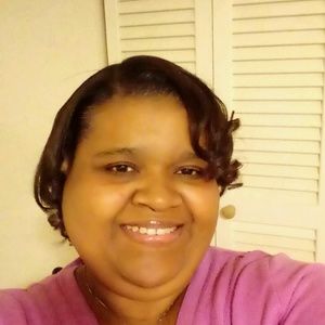 Meet your Posher, Emmaline